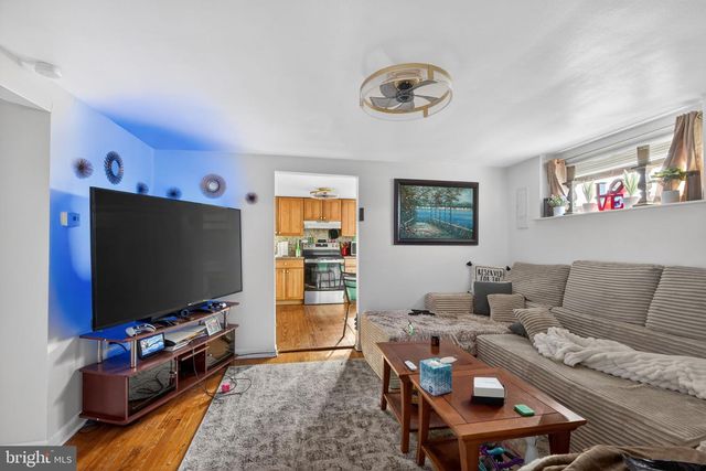 962 GROSSTOWN RD, Pottstown, PA 19464