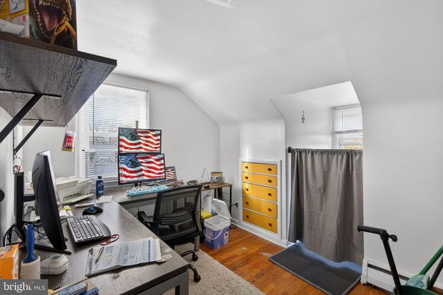 962 GROSSTOWN RD, Pottstown, PA 19464