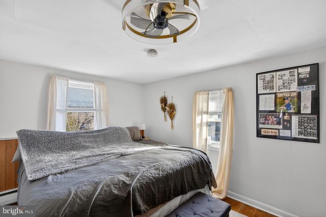 962 GROSSTOWN RD, Pottstown, PA 19464