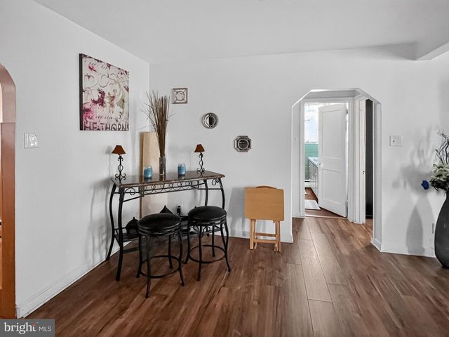 962 GROSSTOWN RD, Pottstown, PA 19464