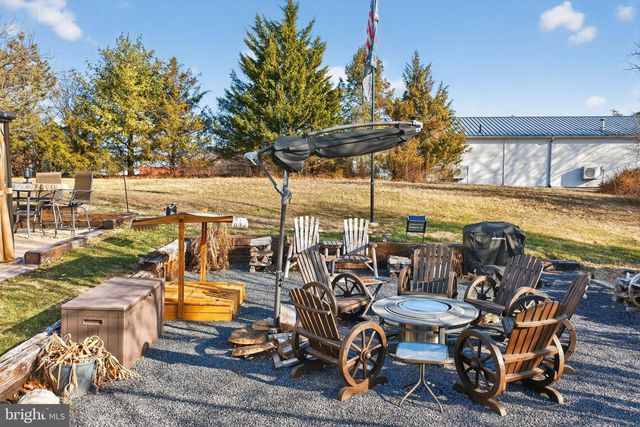 962 GROSSTOWN RD, Pottstown, PA 19464