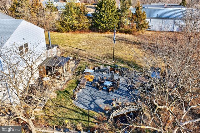 962 GROSSTOWN RD, Pottstown, PA 19464