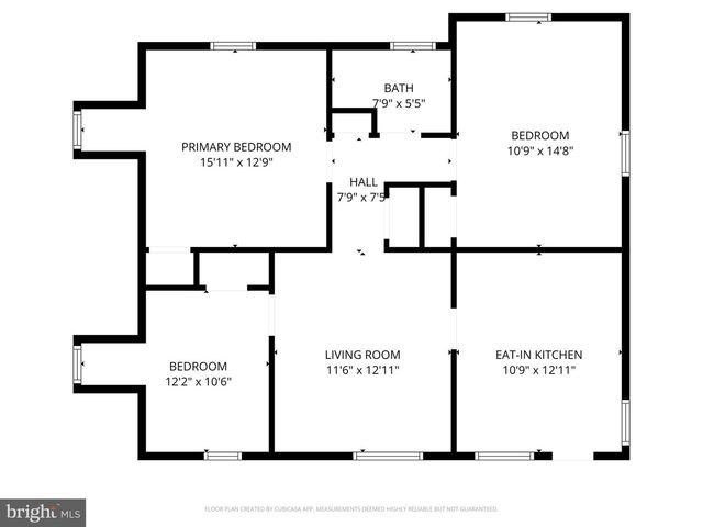 962 GROSSTOWN RD, Pottstown, PA 19464