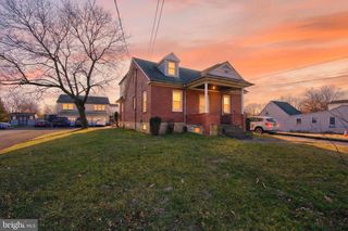 962 GROSSTOWN RD, Pottstown, PA 19464