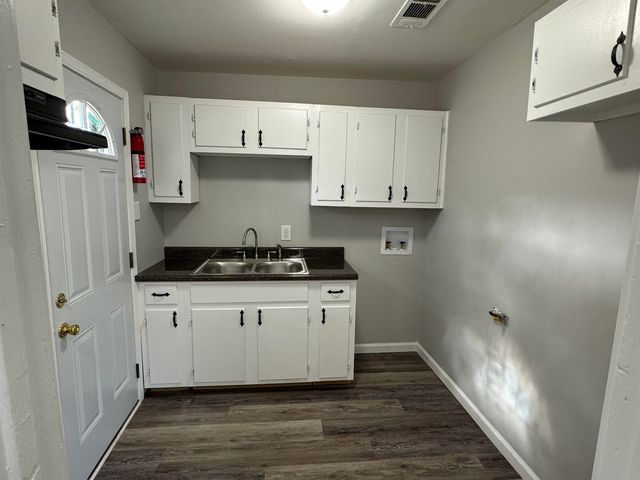 2717 FRISCO AVE, Memphis, TN 38114