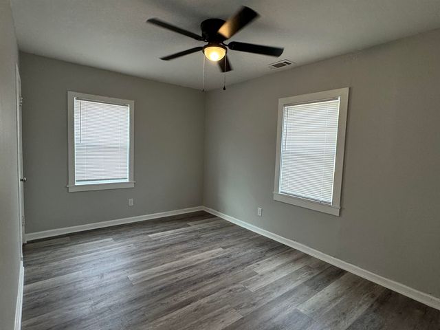 2717 FRISCO AVE, Memphis, TN 38114