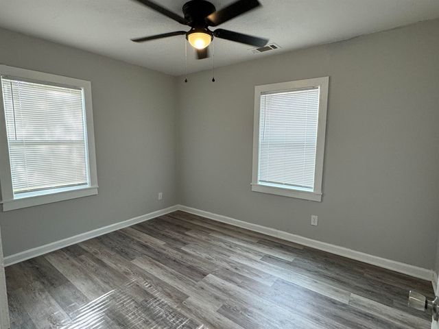 2717 FRISCO AVE, Memphis, TN 38114