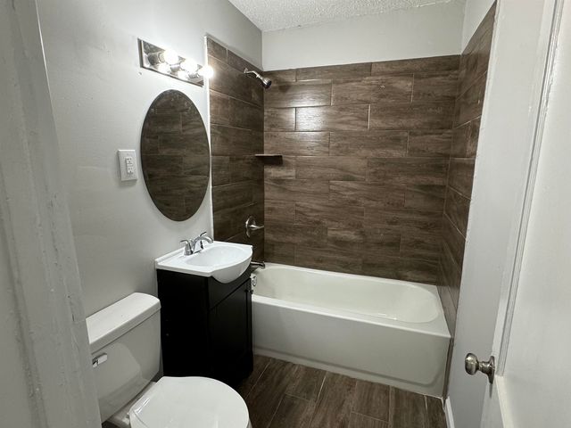 2717 FRISCO AVE, Memphis, TN 38114