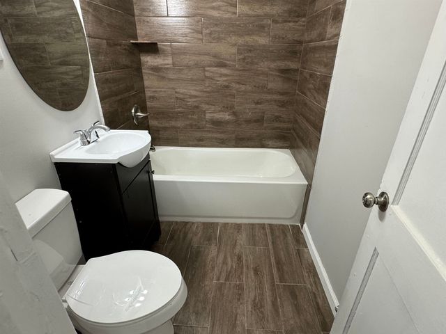 2717 FRISCO AVE, Memphis, TN 38114