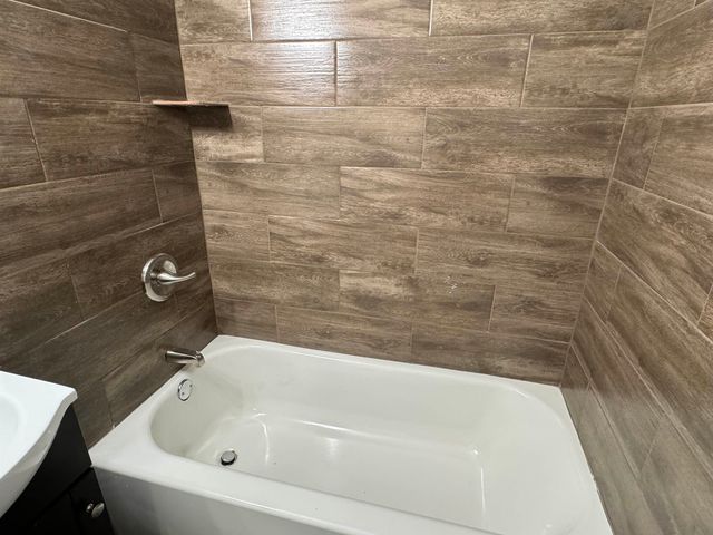 2717 FRISCO AVE, Memphis, TN 38114