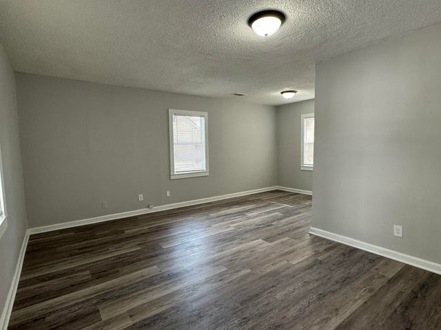 2717 FRISCO AVE, Memphis, TN 38114