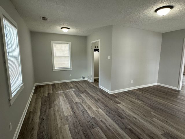 2717 FRISCO AVE, Memphis, TN 38114