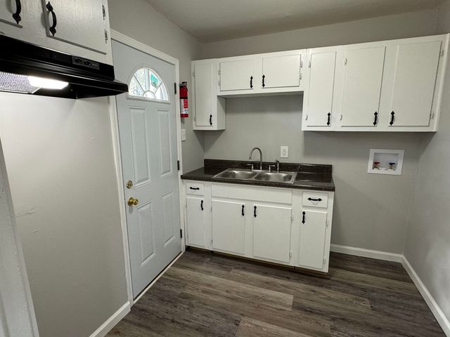 2717 FRISCO AVE, Memphis, TN 38114