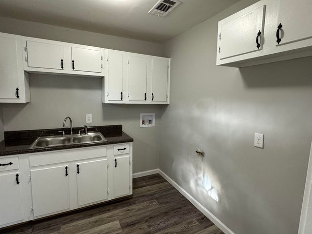 2717 FRISCO AVE, Memphis, TN 38114