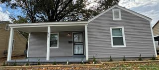 2717 FRISCO AVE, Memphis, TN 38114