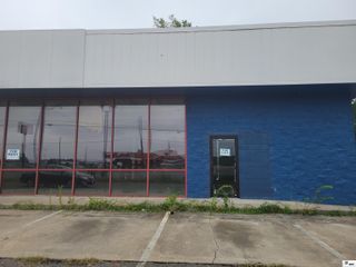 1504 WINNSBORO ROAD, Monroe, LA 71202