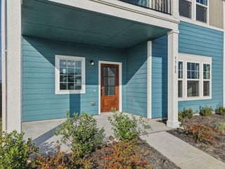 9708 Petrichor BLVD, Manor, TX 78653