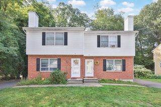 80 Westerly Street, Manchester, CT 06042