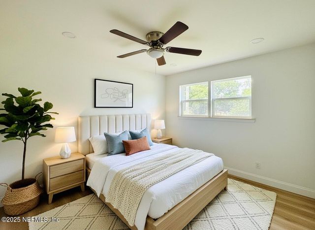 1836 AGAVE Circle S, Jacksonville, FL 32246