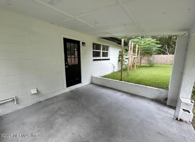 1836 AGAVE Circle S, Jacksonville, FL 32246