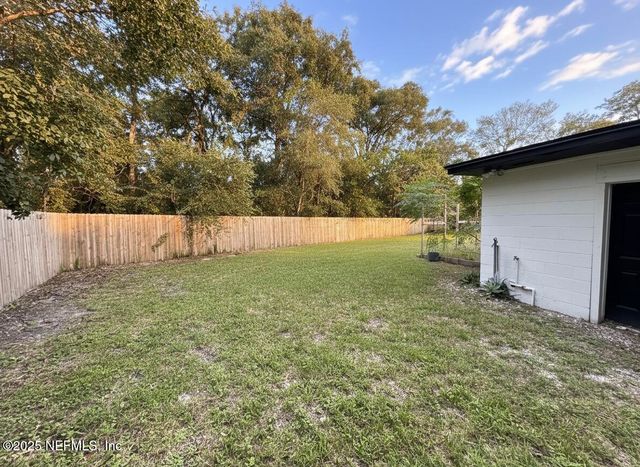 1836 AGAVE Circle S, Jacksonville, FL 32246