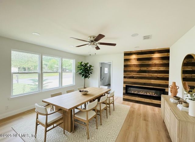 1836 AGAVE Circle S, Jacksonville, FL 32246