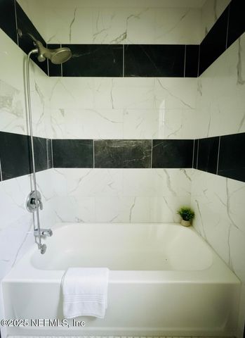 1836 AGAVE Circle S, Jacksonville, FL 32246