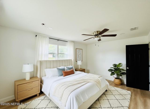 1836 AGAVE Circle S, Jacksonville, FL 32246