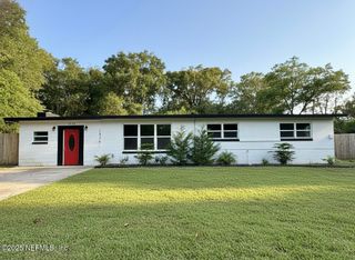 1836 AGAVE Circle S, Jacksonville, FL 32246