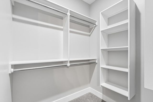 312 Deer Run Ave, El Dorado, KS 67042