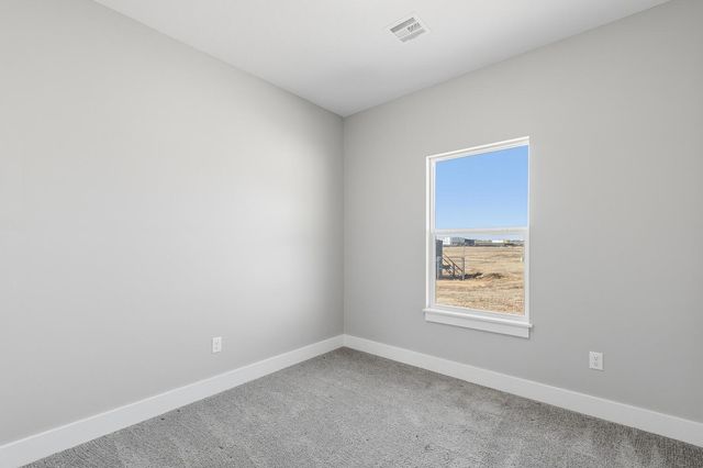 312 Deer Run Ave, El Dorado, KS 67042