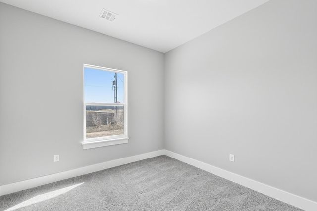 312 Deer Run Ave, El Dorado, KS 67042