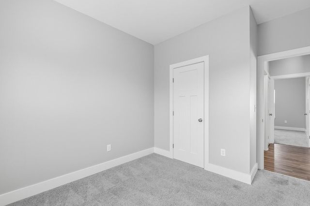 312 Deer Run Ave, El Dorado, KS 67042