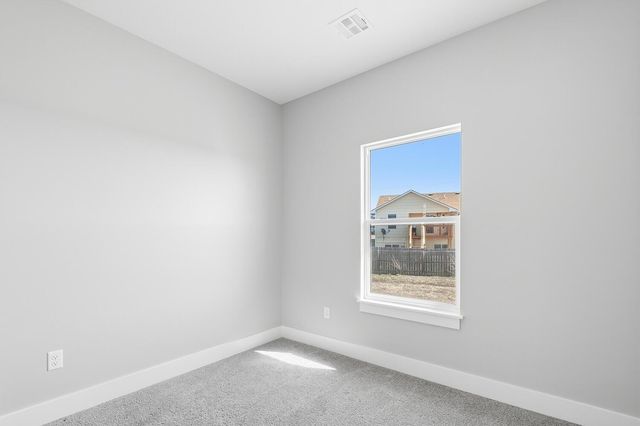 312 Deer Run Ave, El Dorado, KS 67042