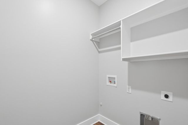 312 Deer Run Ave, El Dorado, KS 67042