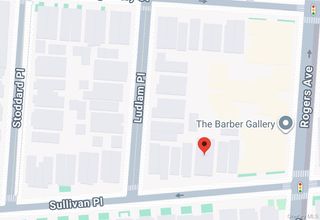 195 Sullivan Place, Brooklyn, NY 11225