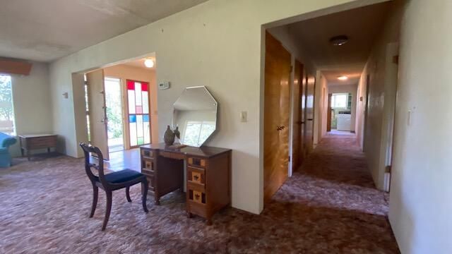 333 W Park Street, Grants Pass, OR 97527