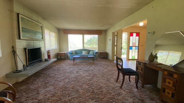 333 W Park Street, Grants Pass, OR 97527