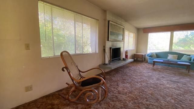 333 W Park Street, Grants Pass, OR 97527