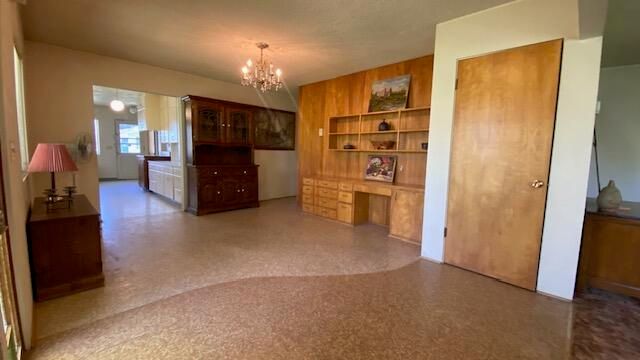 333 W Park Street, Grants Pass, OR 97527