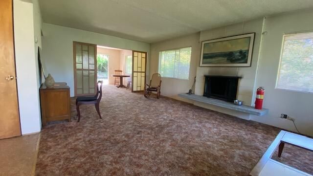 333 W Park Street, Grants Pass, OR 97527