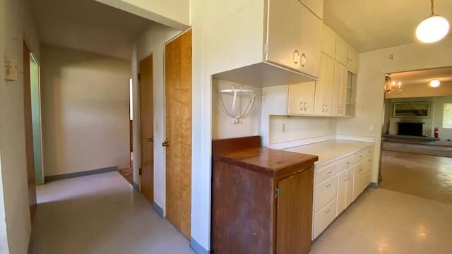 333 W Park Street, Grants Pass, OR 97527