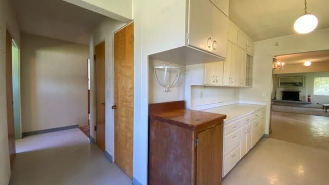 333 W Park Street, Grants Pass, OR 97527