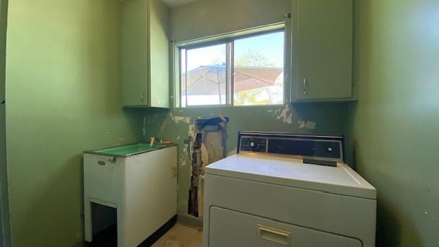 333 W Park Street, Grants Pass, OR 97527