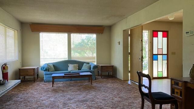 333 W Park Street, Grants Pass, OR 97527
