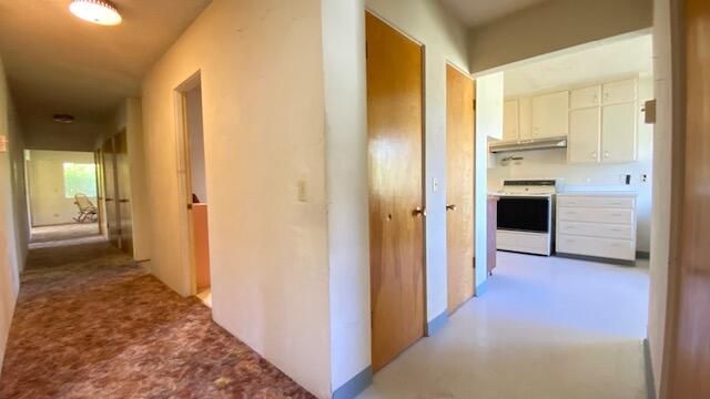 333 W Park Street, Grants Pass, OR 97527