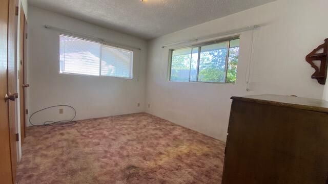 333 W Park Street, Grants Pass, OR 97527