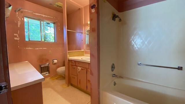 333 W Park Street, Grants Pass, OR 97527