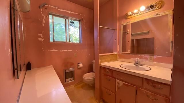 333 W Park Street, Grants Pass, OR 97527