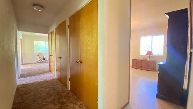 333 W Park Street, Grants Pass, OR 97527